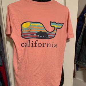 Vineyard Vine T-shirt